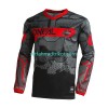 O`Neal ELEMENT CAMO MTB Langarmtrikot 2022 N001
